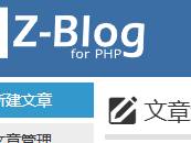 西安测试文章1111111111111
